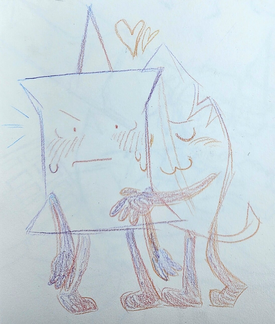 8/27/25