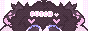 futch